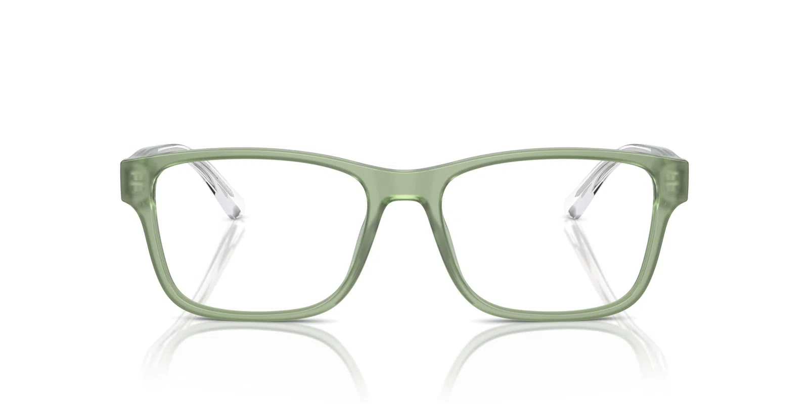 Emporio Armani 3239 Eyeglasses - view 15